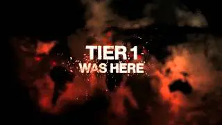 Medal of Honor: Warfighter Trailer HD