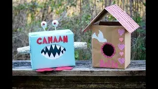 Mailbox Ideas | Lockable Mailboxes - Great For Securing Your Mail