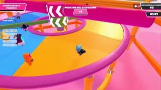 Fall Guys_20250323191922 duos hexanillo