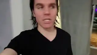 Grooming onion struck my reuploads down, so I&rsquo;m reuploading them here(check description)