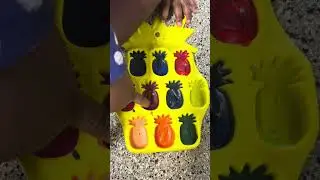#DIYKidsArt #CraftingWithKids #KidFriendlyArt #ArtProjectsForKids #ParentingCreativity #HomemadeArt