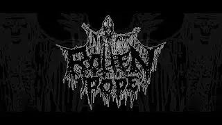 Rotten Pope - The Aufhocker (2019) Full Album HQ (Death Metal)