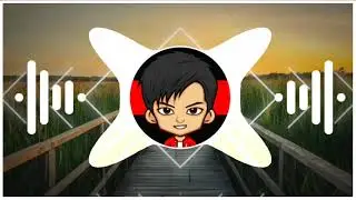 O SHET | EDM TRAP MIX | TRENDING TRACK | DJ SATISH SN | 2K21