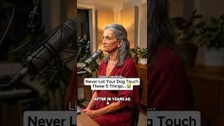 Dog parents... You need to know THIS!!! #dogcare #petcaretips #petcare #usashorts