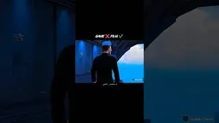 #bgmi #reels #instagram #battleground #fyp #trending #instagood #pubgmobile #bgmireel