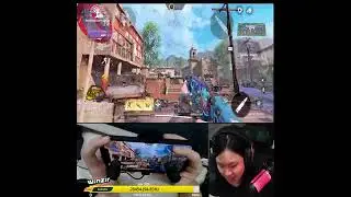 Man-O-War & GKS Legendary Rank
