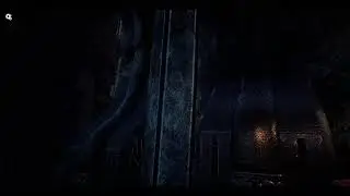 Conarium Part 8 (Alternate Ending)