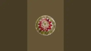 شكون ربح