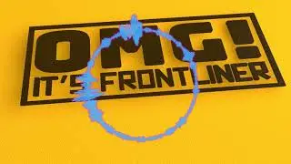 Frontliner - Alarm ( Ertugrul Karademir Extended Mix )