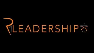 P1 Leadership Introduction