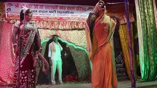 #video aalha rudal ka nach || maithili nach programme || allah rudal nach program || prakash films