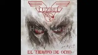 🎶 Luzbel Grandes Exitos, 1983 - 2018   (Disco Completo) 🎶