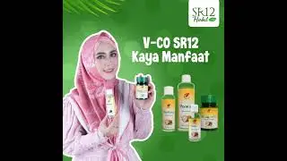 positif covid -19?ikhtiar dengan vicoSR12.insyaalloh sembuh.amin