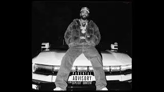 (FREE) BIG SEAN X HIT-BOY TYPE BEAT - PREVAIL