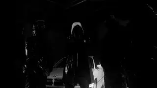 Ziak - Halla  (Prod. Dr.Devil X Trizy)