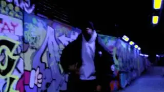 K9 - New Sound Era #2