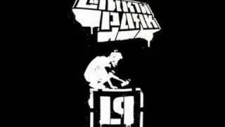 Alvin & the Chipmunks: Linkin Park- In the End
