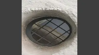 Salt & Static