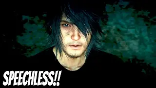 Final Fantasy 15 : A True Masterpiece! Part 26