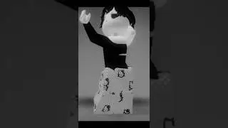 чта это😰😰😰 #like #love #ozon #roblox #shots #красота #реки #robolox #wildbirds 🤐