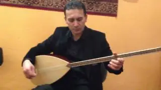ferhat demirhan