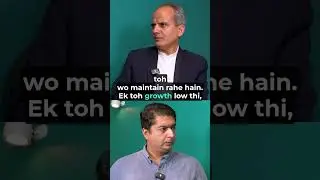 Decreasing Inflation in Pakistan: Key Reasons Explained | Economic Insights