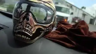 Kidnap Inc (Test)