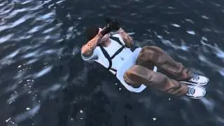 Nanabooboo
