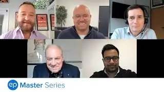 Master Series: UK Production: Sites, Services and Studios