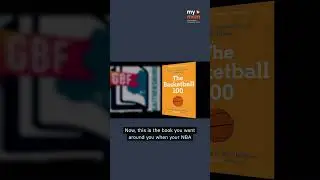 David Aldridge Presents 'The Basketball 100'