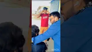 Multani boys official YouTube channel