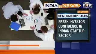 India In News: Vande Bharat 150 Routes | National Coop Policy 2025 | Tesla Delhi Showroom | News9
