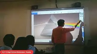 Class-11th | JAC Board | Media and Entertainment | Vocational Education | Guidance by Kaiyum Sir