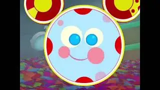 (DISCLAIMER) MMCH+ but only when toodles is on screen season 1 #mickeymouse #mickeymouseclubhouse ye