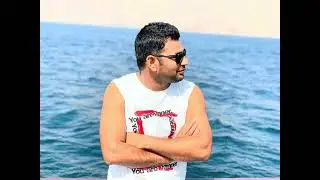 Oman 🇴🇲 Trip | @ympshivay01 | #oman #trip #trending #travel #travelvlog #traveling  #sea 