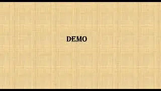 Custom Logging in Databricks