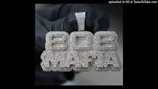 FREE Southside x 808 Mafia Type Beat 