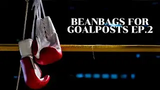 EXCLUSIVE BOXING INSIGHT FROM RICKY HATTON!!! EP. 2