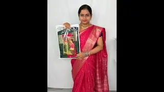 🥳🥳🥳pattu,green mango,pashmina sarees& fancy sarees & whatapp-8500190919😇😇😇