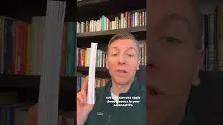 Read This Book To Have A Healthy Relationship
