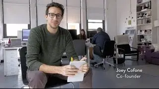 Introducing the Squire
