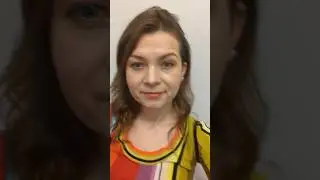 stop using your children for content