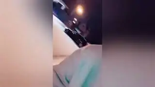 ЕГОР ШИП И ЗИМА ❄️⛄