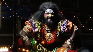 ವೈಭವೋಪೇತ ಕನ್ನರ್ಪಾಡಿ ಗಣೇಶೋತ್ಸವ ಮೆರವಣಿಗೆ 2025 | Ganeshotsava Procession Kannarpadi Kinnimulki Udupi