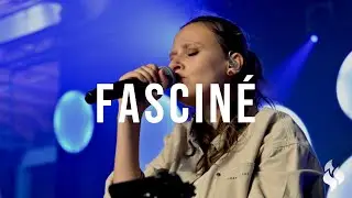 Fascin&eacute; [Live] - Contre Courant (One&rsquo;24)