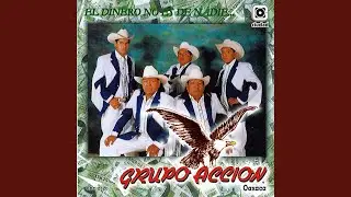 Donde Me La Pinten Brinco