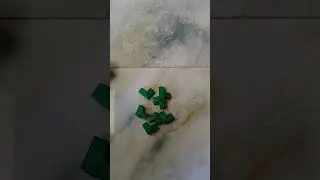 Magic craft | @MamthaaDeviCreativities  #diypapercraft #magic #easycraft #trendingvideo #viralvideo 