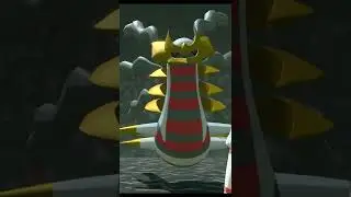 What Is Giratina Origin vs Altered Form Like?