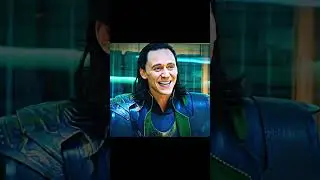 Most underrated marvel character&hellip;