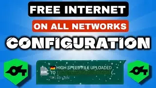 HOW TO CONFIGURE AND USE SOCKIP VPN WITHOUT CONFIG FILES [TUTORIAL]
